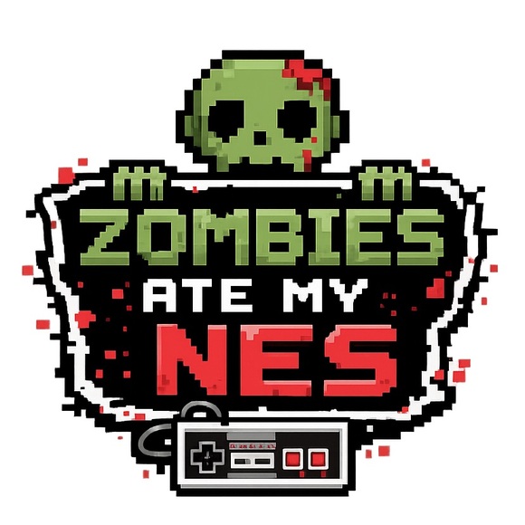 zombiesatemynes